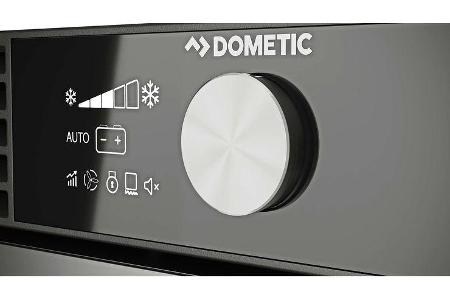 Dometic Kühlschrank