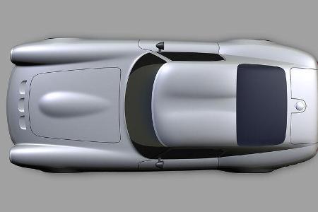 02/2021, GTO Engineering Moderna