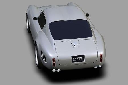 02/2021, GTO Engineering Moderna