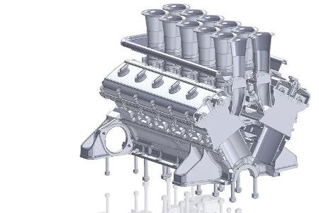 02/2021, GTO Engineering Moderna