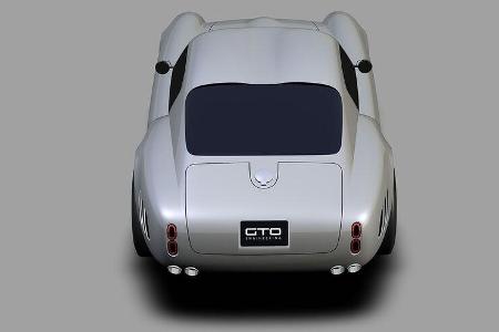 02/2021, GTO Engineering Moderna