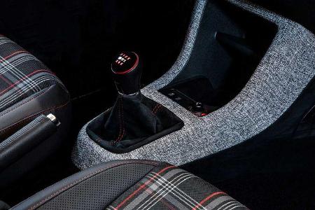 11/2020, VW Up GTI Vilner