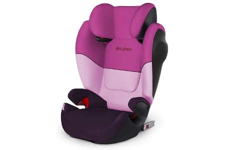 Kindersitz