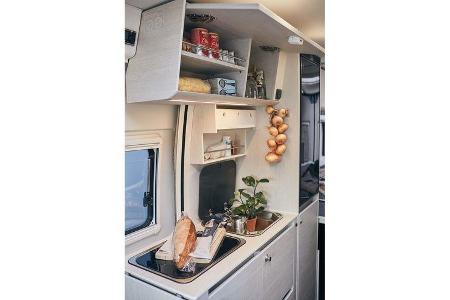 Tourne Mobil 335/435 (2020)