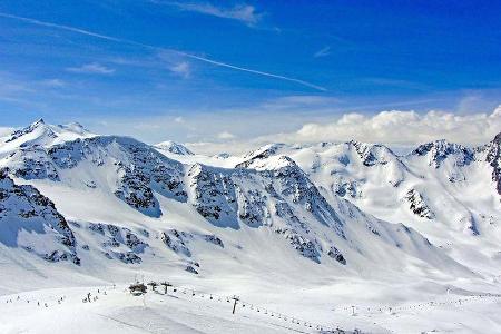 Suedtirol