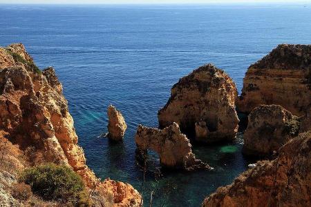 Portugal