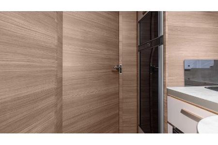 Knaus L!VE I 900 LEG (2021)