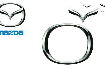 Social Distancing Logos Hersteller