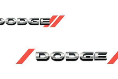 Social Distancing Logos Hersteller