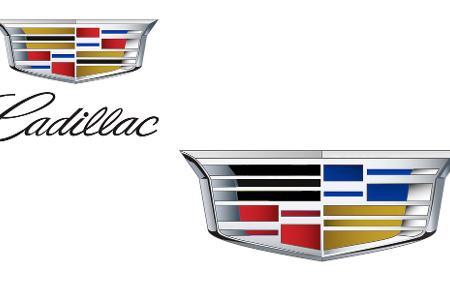 Social Distancing Logos Hersteller