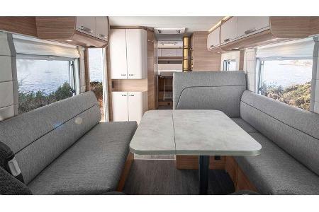 Knaus L!VE I 900 LEG (2021)