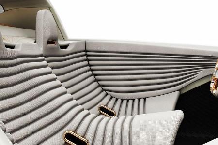 Porsche 411