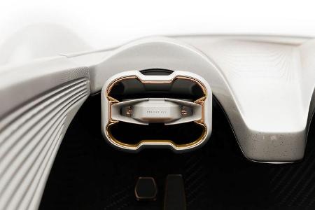 Porsche 411