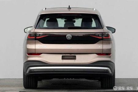 VW ID.6
