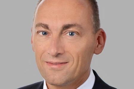 Stefan Knirsch