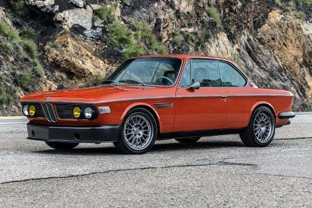 speedkore-1974-bmw-3.0-cs (1)