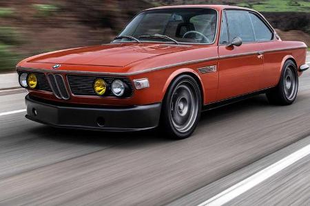 speedkore-1974-bmw-3.0-cs (1)