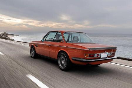 speedkore-1974-bmw-3.0-cs (1)