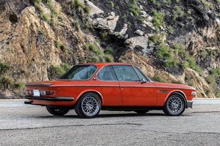 speedkore-1974-bmw-3.0-cs (1)