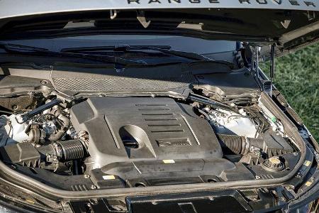 Range Rover Sport HAST, ET, ams0720