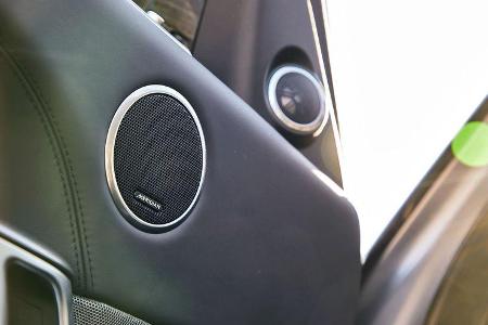 Range Rover Sport HAST, ET, ams0720