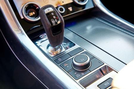 Range Rover Sport HAST, ET, ams0720