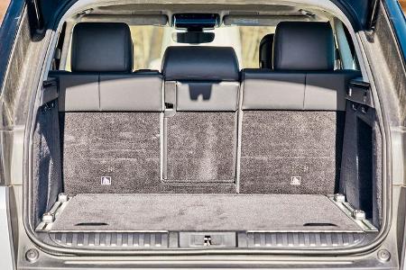 Range Rover Sport HAST, ET, ams0720