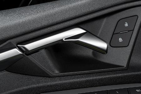 Audi S3 2020
