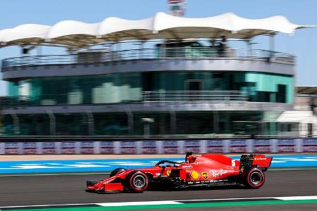 Lance Stroll - Racing Point - Formel 1 - GP 70 Jahre F1 - England - Silverstone - 7. August 2020