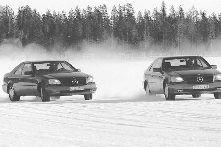 25 Jahre ESP
