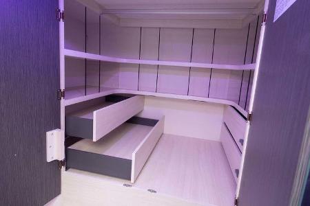 Chausson 2021