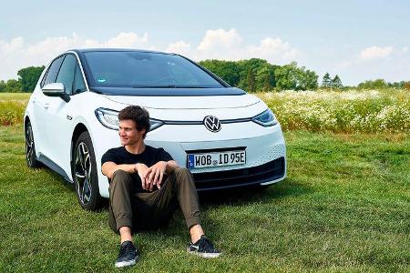 Wincent Weiss