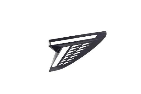 Hyundai Tucson Hidden Light Technik