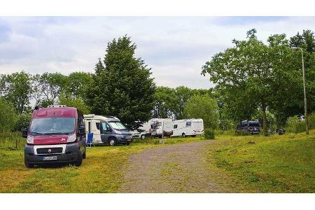 Bier-Tour Niederlande