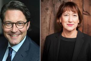 VDA-Chefin widerspricht Scheuer - ein bisschen
