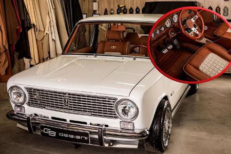 VAZ 2101
