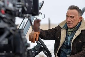 Super-Bowl-Werbung mit Springsteen wieder online