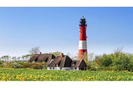 Roadtrip Pellworm Nordsee Roadtrip Pellworm Nordsee