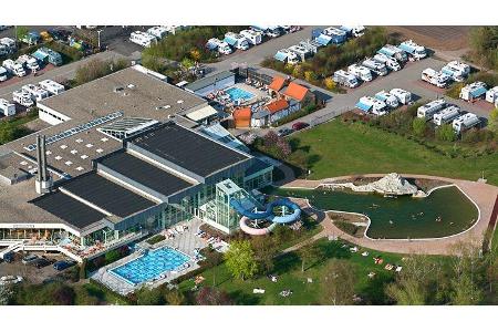 Report Corona und Reisemobilbranche Report Corona und Reisemobilbranche