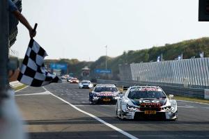 Neue Regeln zu DTM-Gewichten?