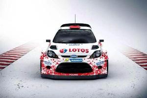Heimspiel für Kubica