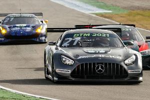 Kundenteams bekommen Unterstützung
