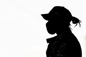 Hamilton Türöffner für Verstappen