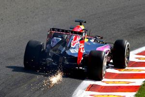 Motoren-Vertrag mit Renault schon gekündigt?