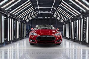 Tesla könnte zu seinen Wurzeln zurückkehren