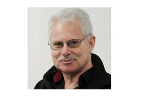 Günter Holona Reimo