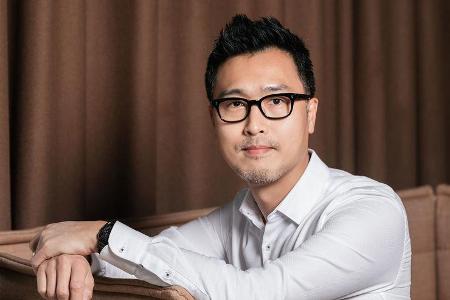 Won Kyu Kang