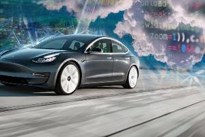 Diese 70 neue Funktionen kamen aus der Wolke