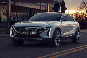 150 Händler wollen E-Auto-Abfindung annehmen