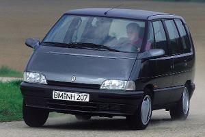 Diese Autos bekommen 2021 ein H-Kennzeichen